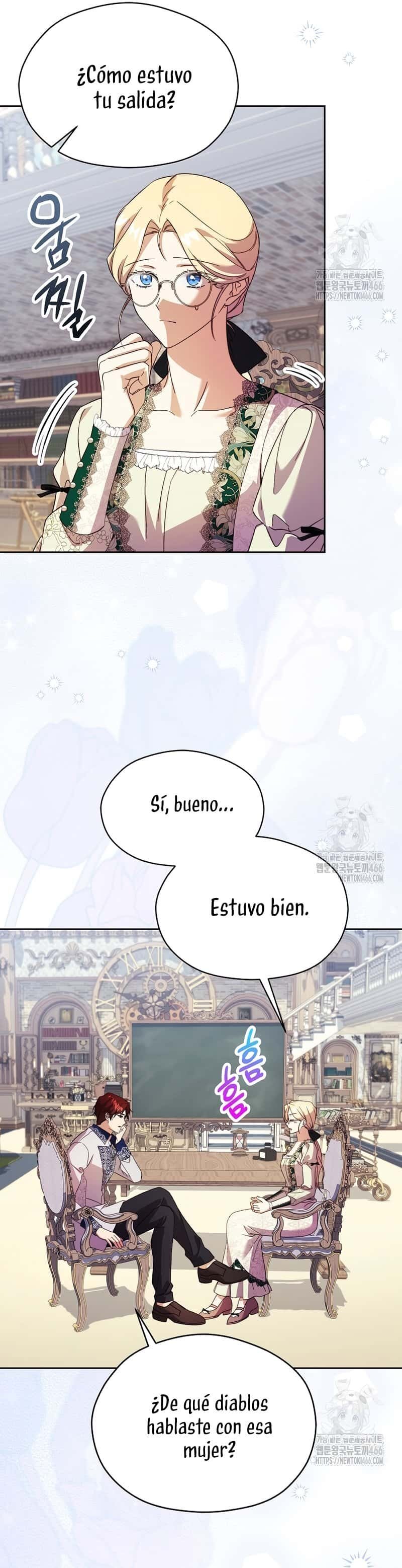 Capitulo 29 page 7