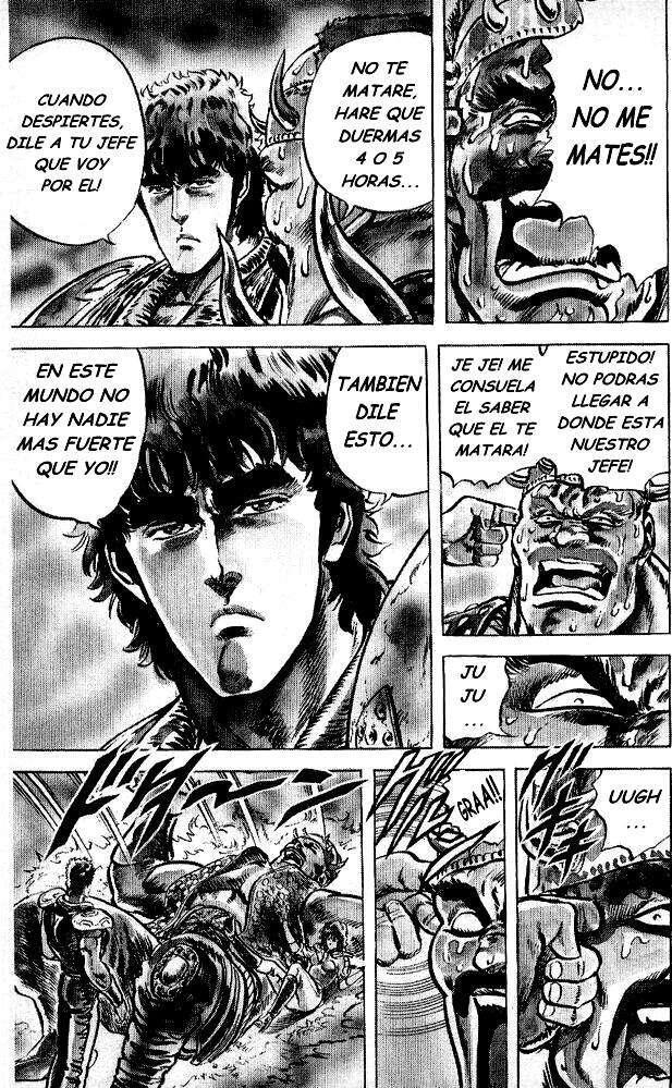 Capitulo 52 page 17