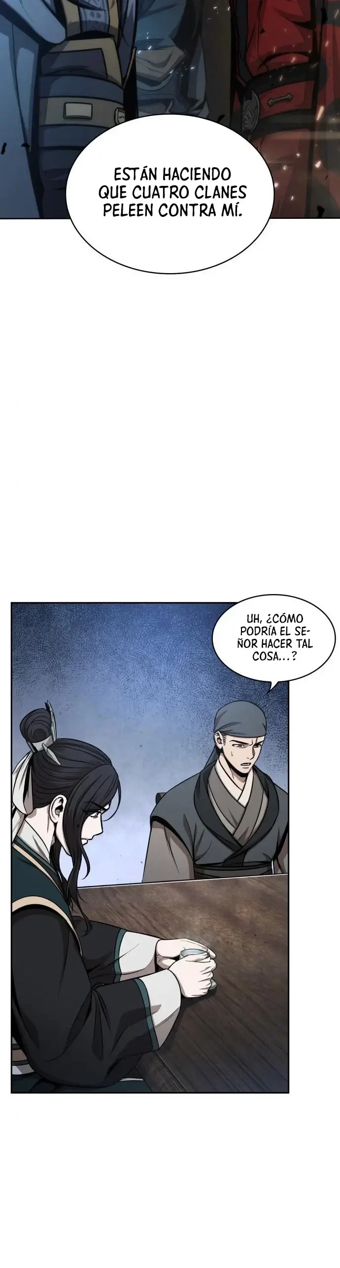 Capitulo 114 page 4