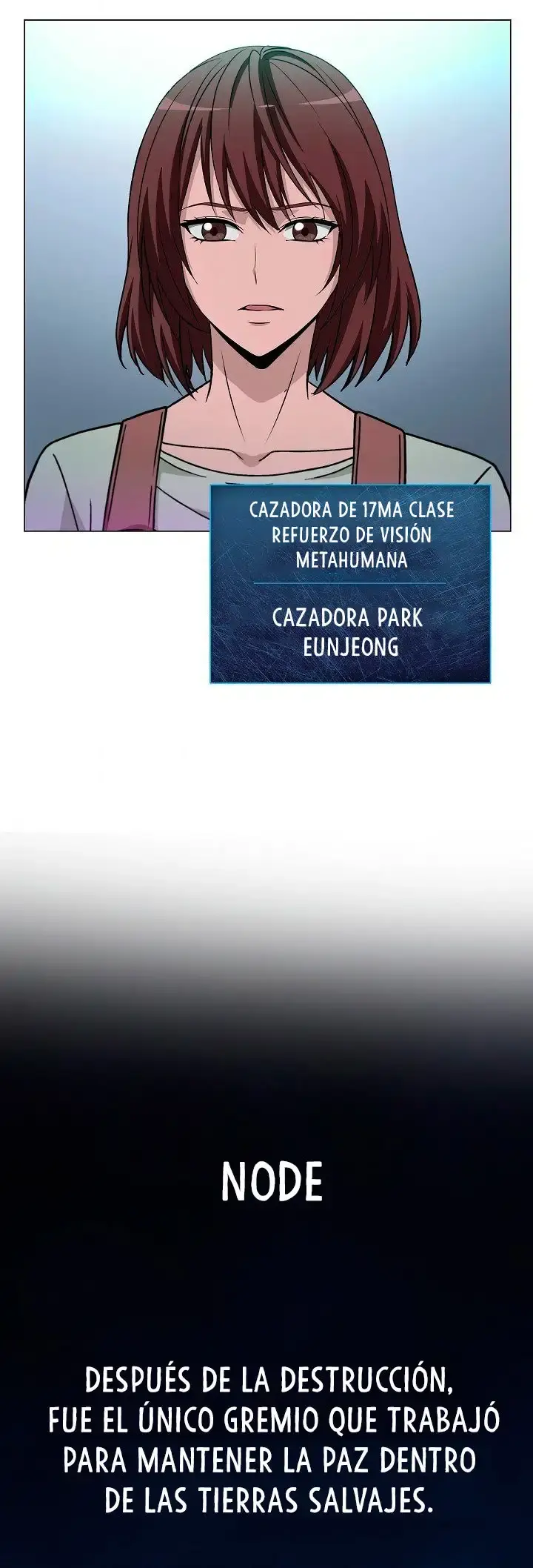 Capitulo 4 page 7