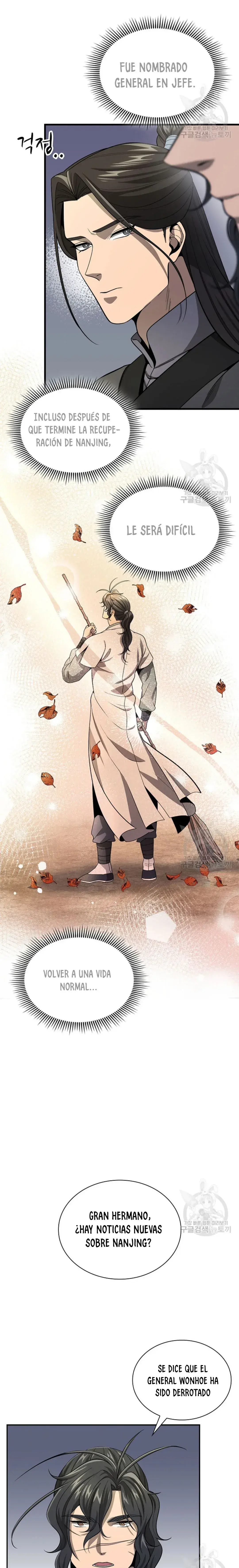 Capitulo 124 page 4