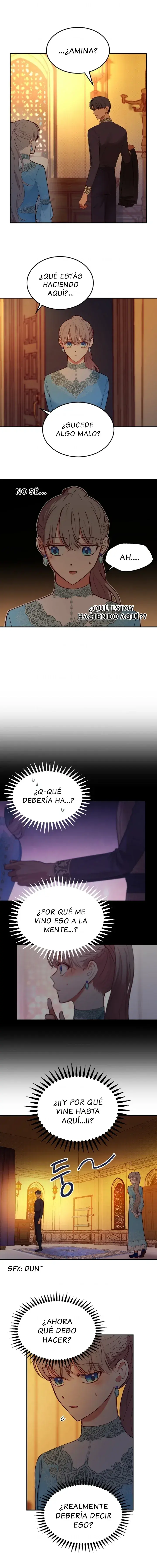 Capitulo 65 page 14