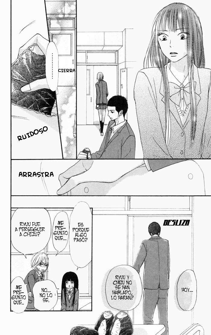 Capitulo 22 page 18