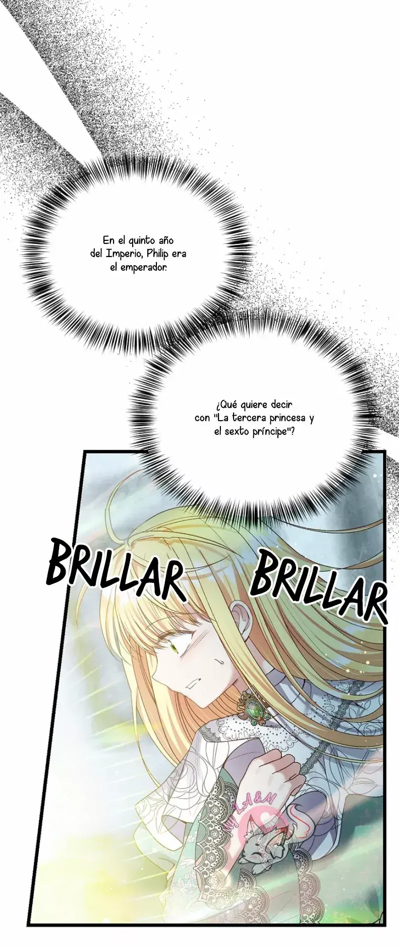 Capitulo 52 page 53