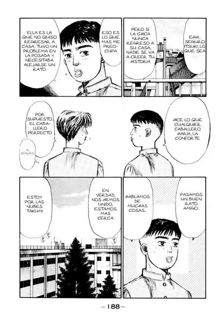 Capitulo 132 page 13