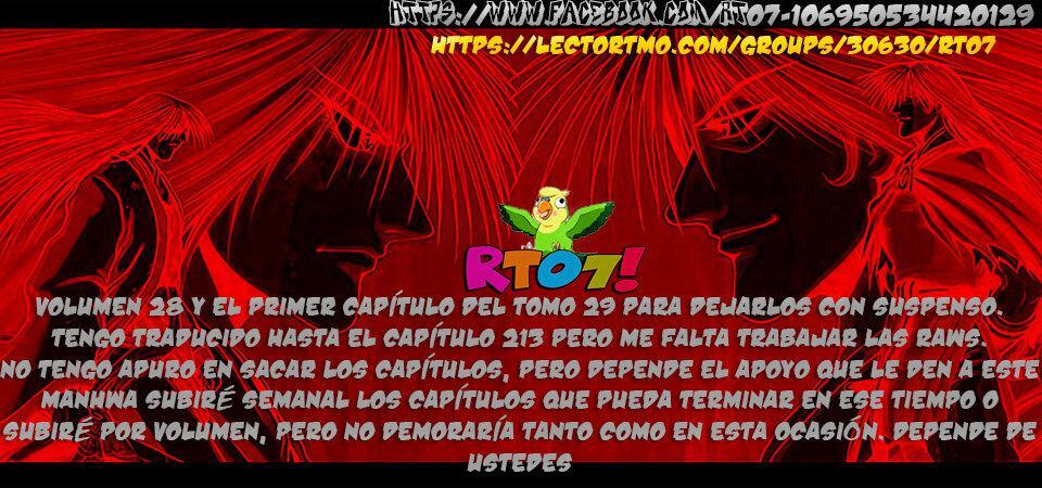 Capitulo 169 page 1