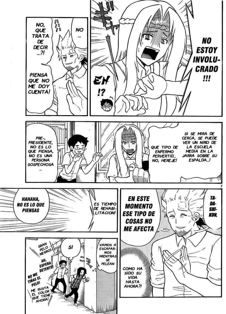Capitulo 113 page 7