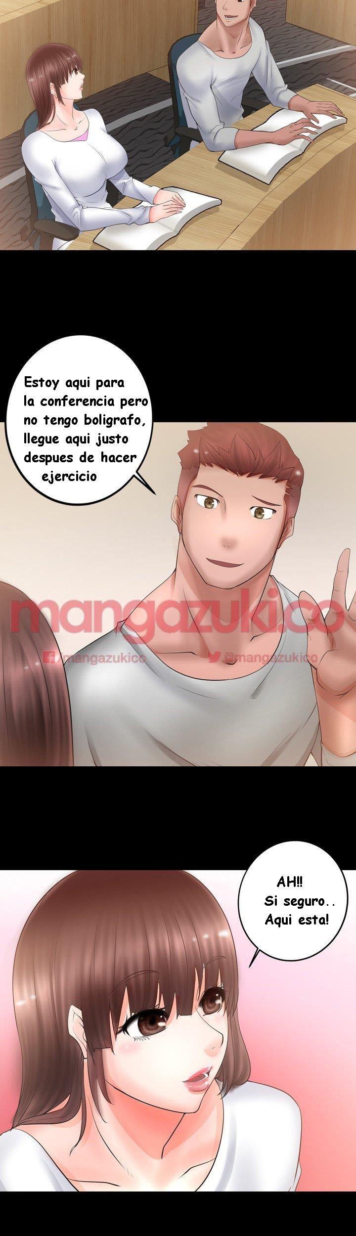 Capitulo 4 page 7