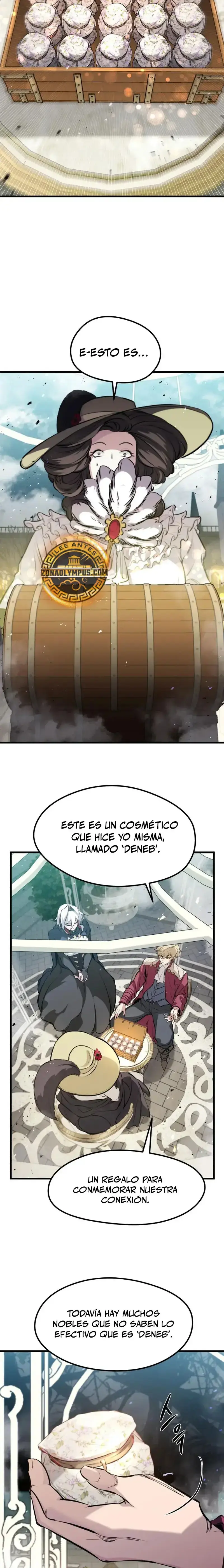 Capitulo 51 page 25