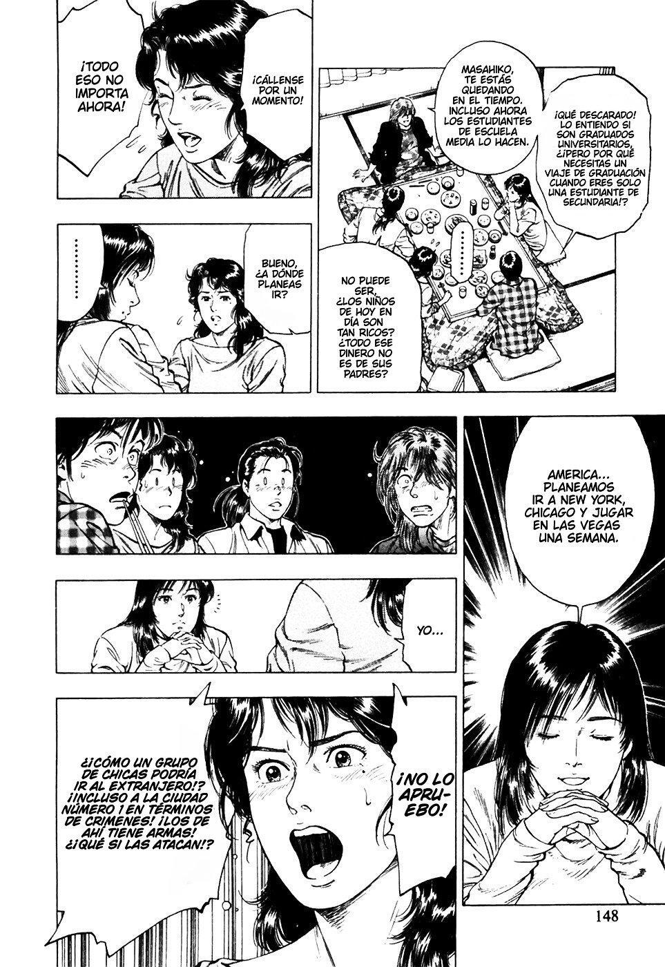 Capitulo 76 page 5