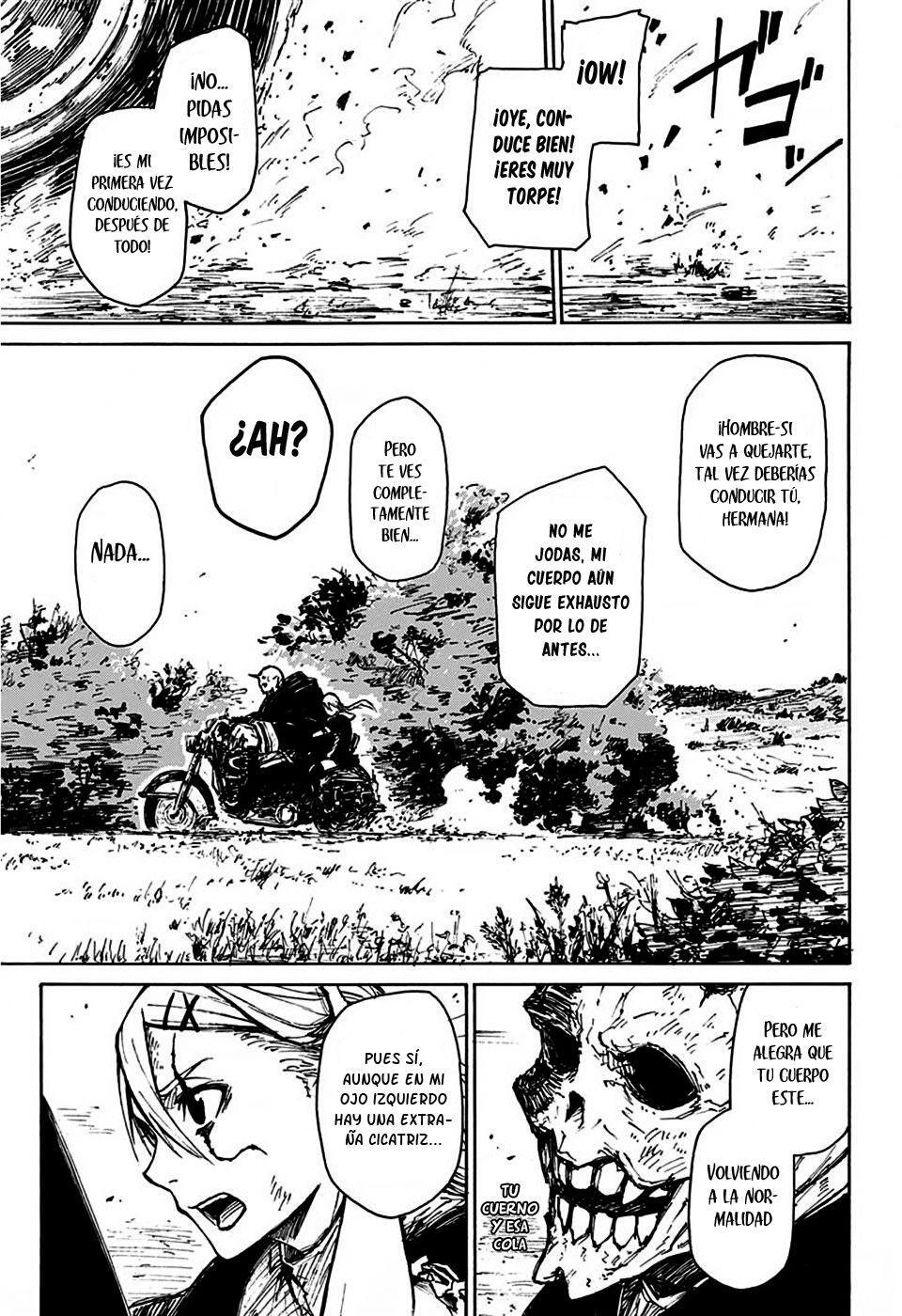 Capitulo 0 page 51