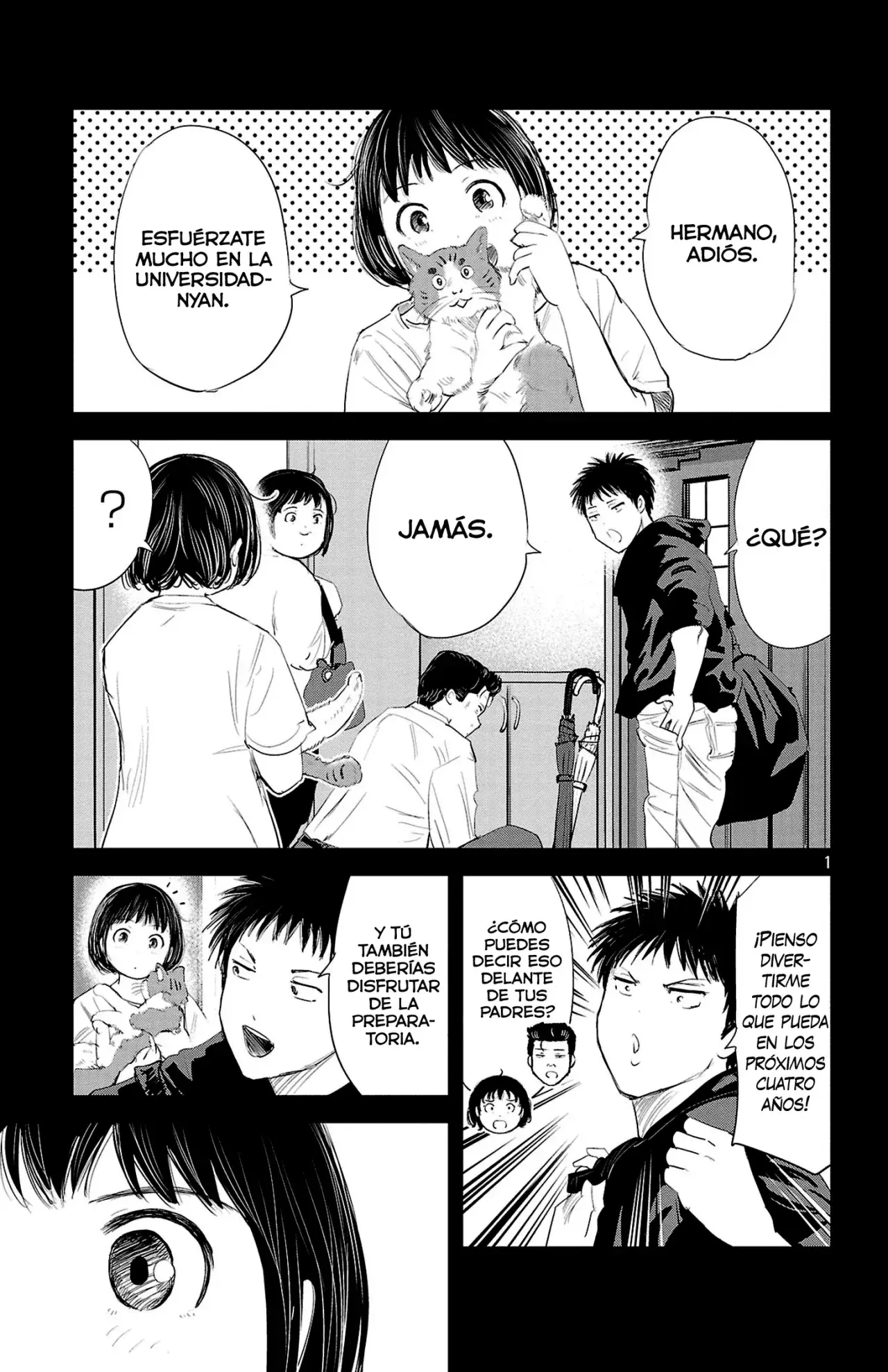 Capitulo 260 page 2