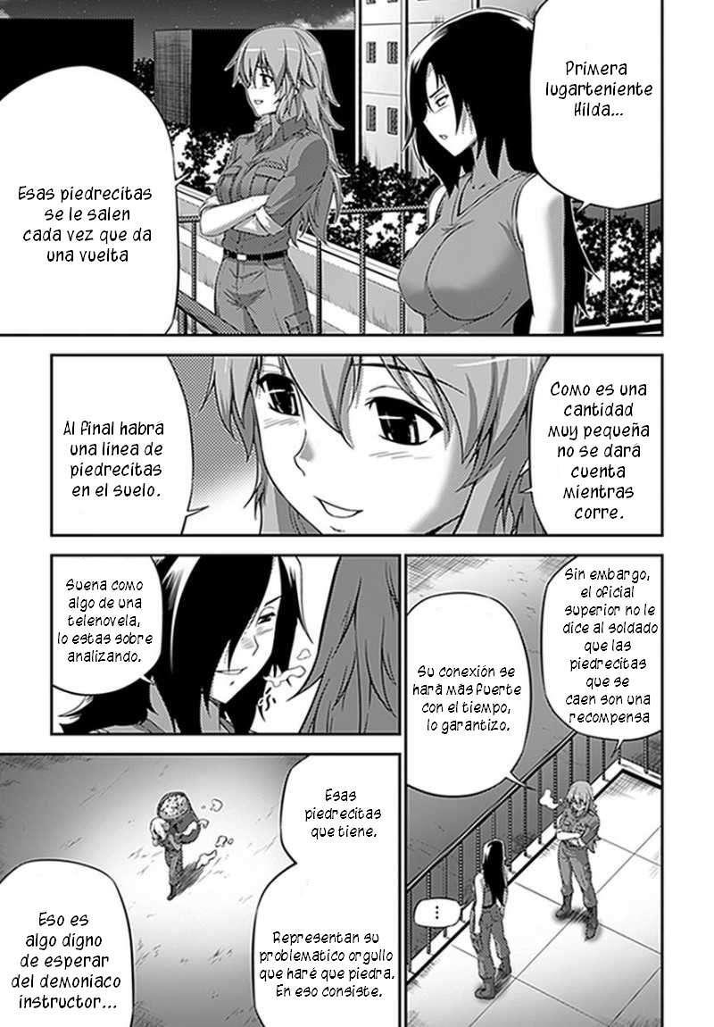 Capitulo 9 page 31