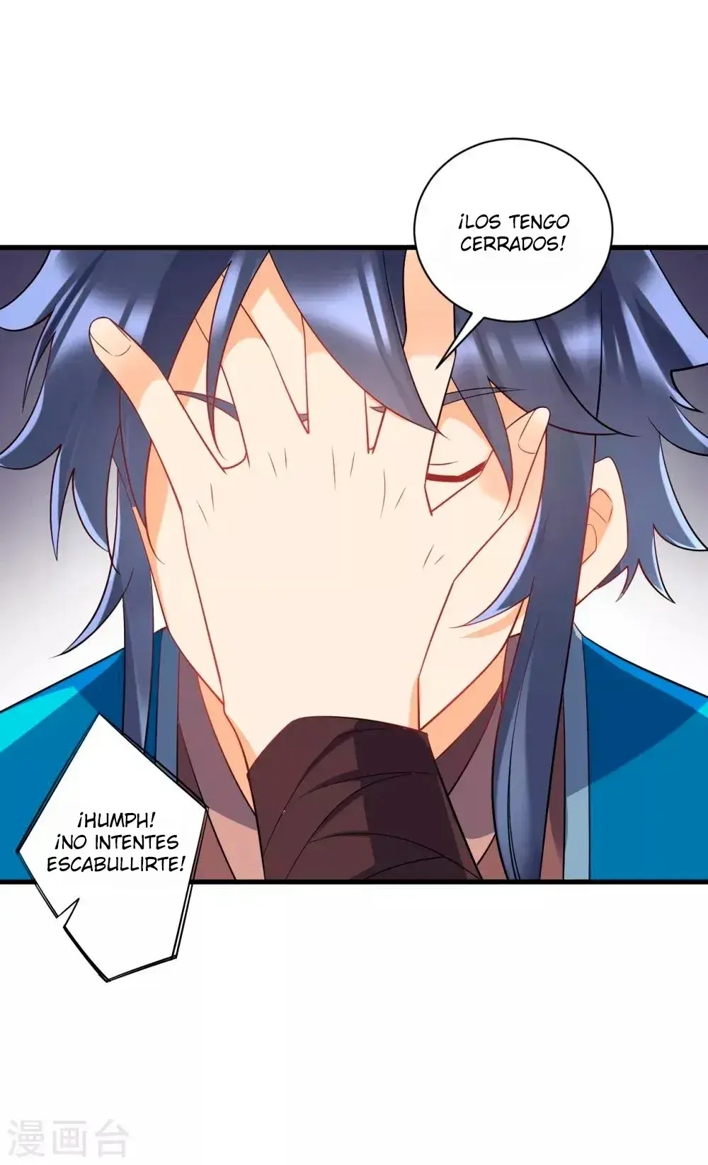 Capitulo 138 page 2