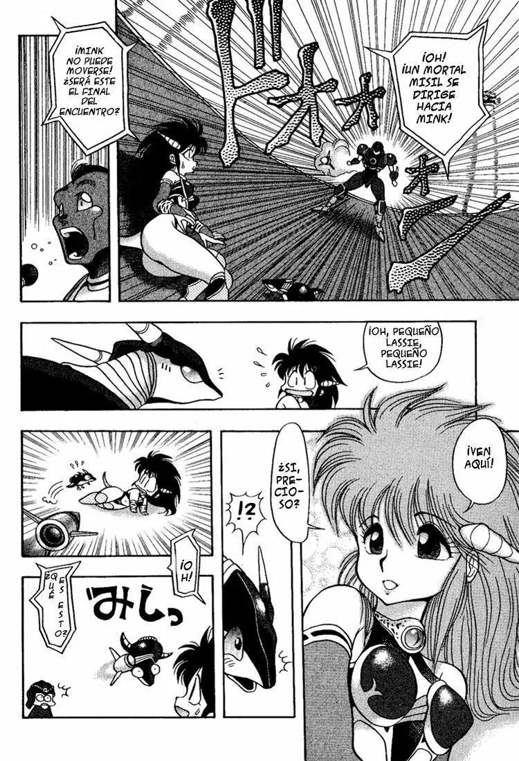 Capitulo 15 page 13