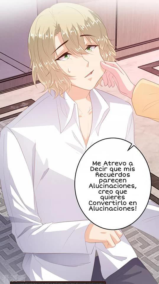 Capitulo 152 page 8