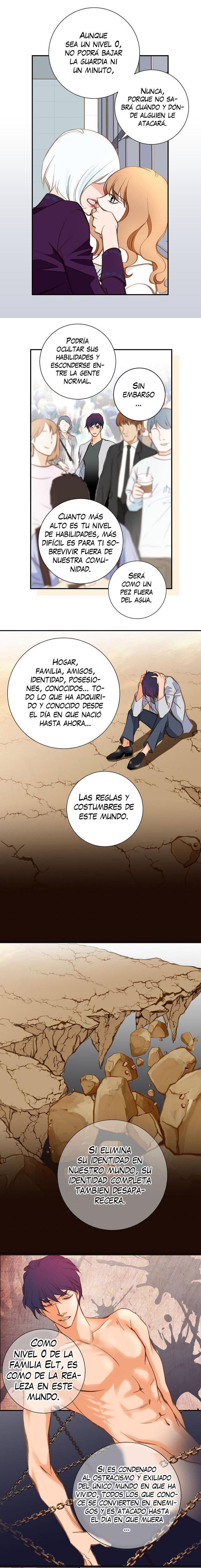 Capitulo 86 page 12