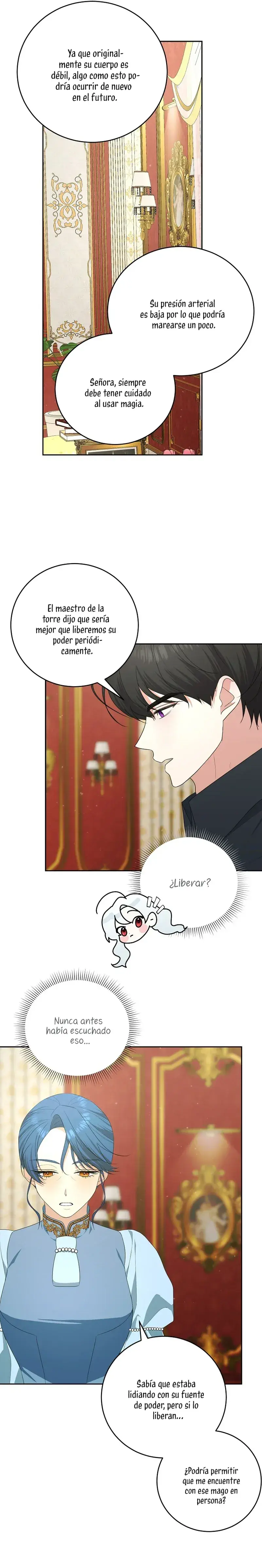 Capitulo 54 page 17