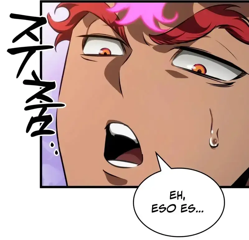 Capitulo 198 page 18