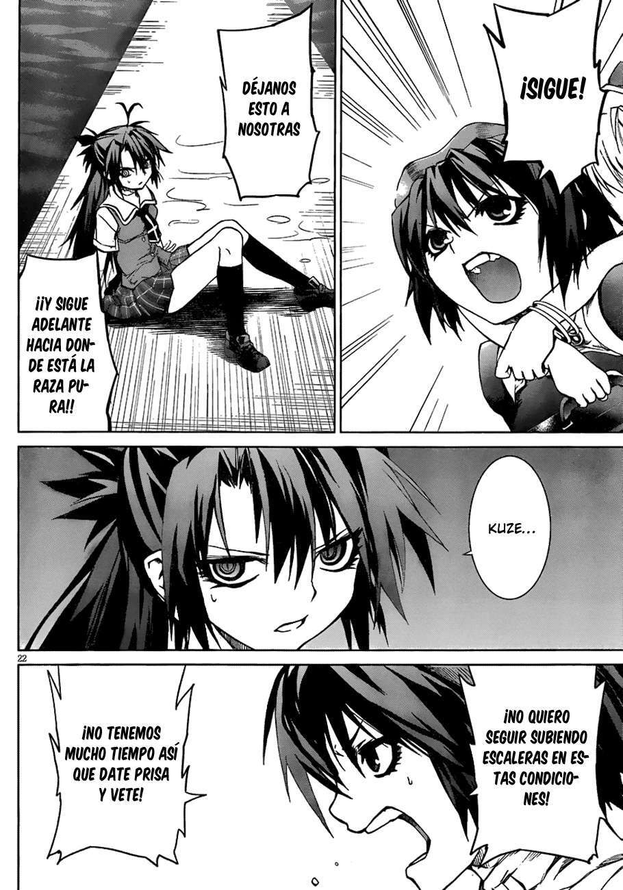 Capitulo 8 page 23