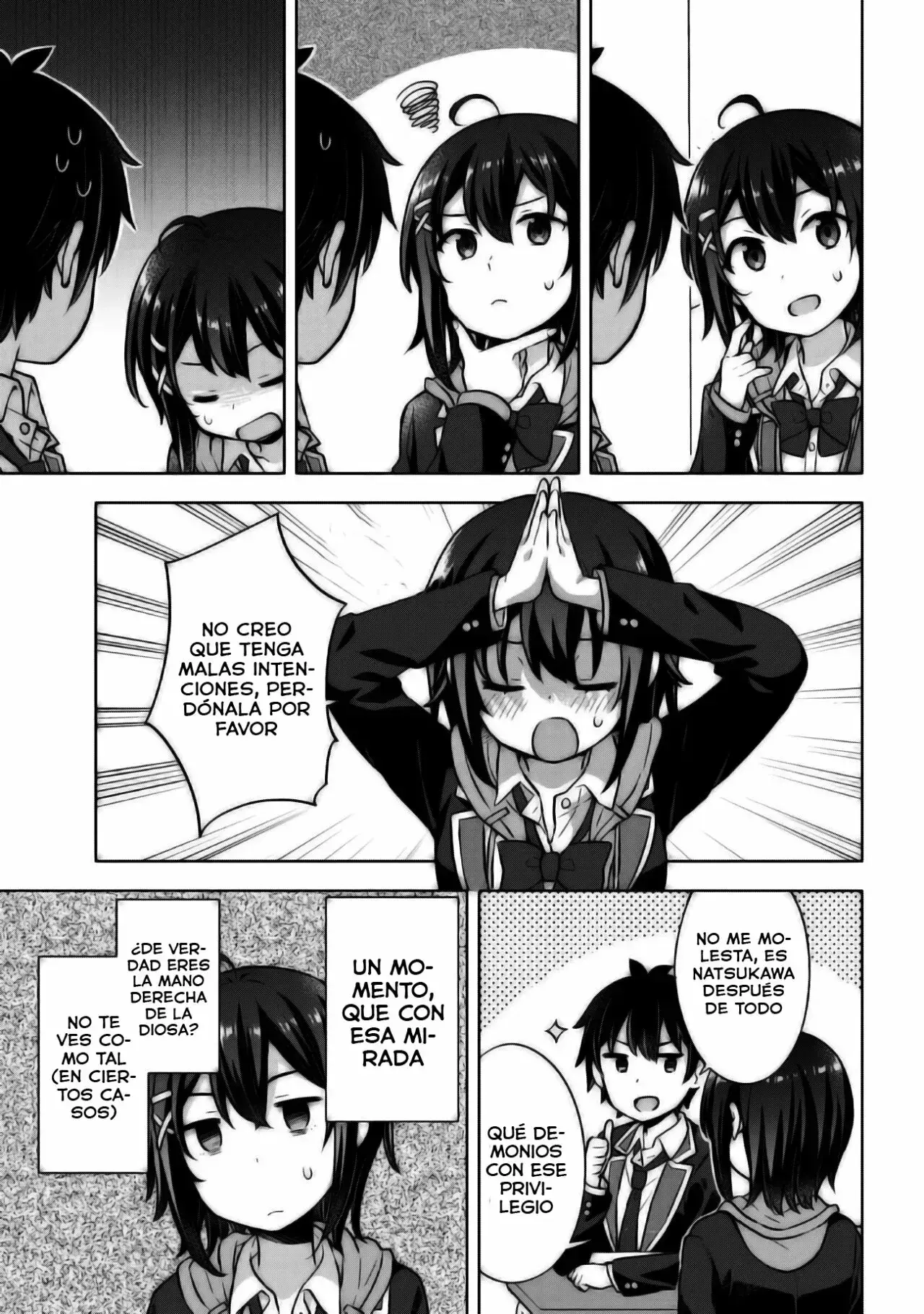 Capitulo 7 page 20