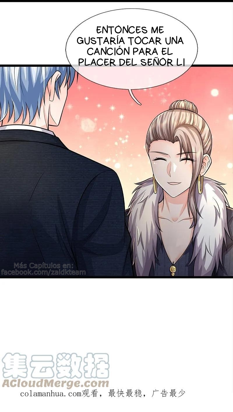 Capitulo 536 page 27