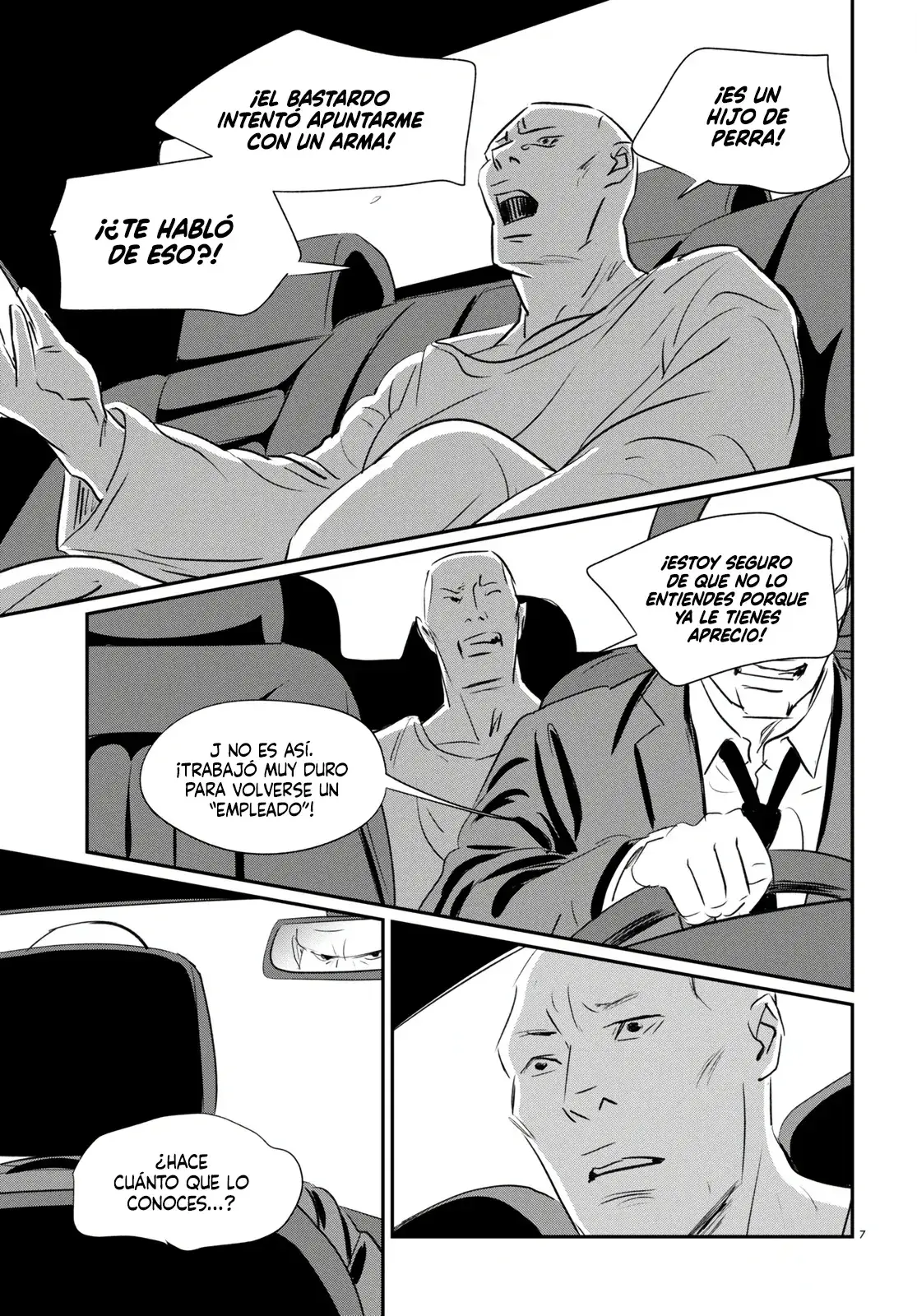 Capitulo 9 page 7