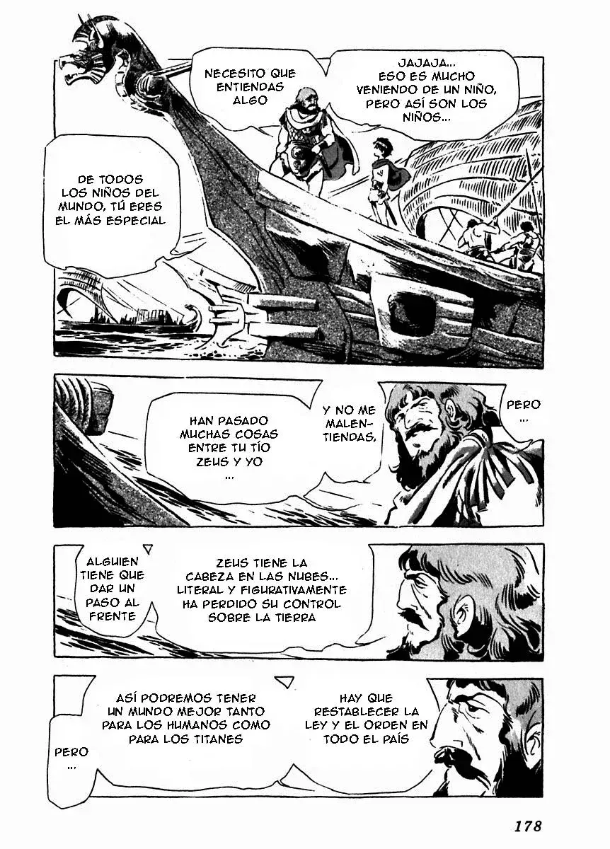 Capitulo 9 page 33