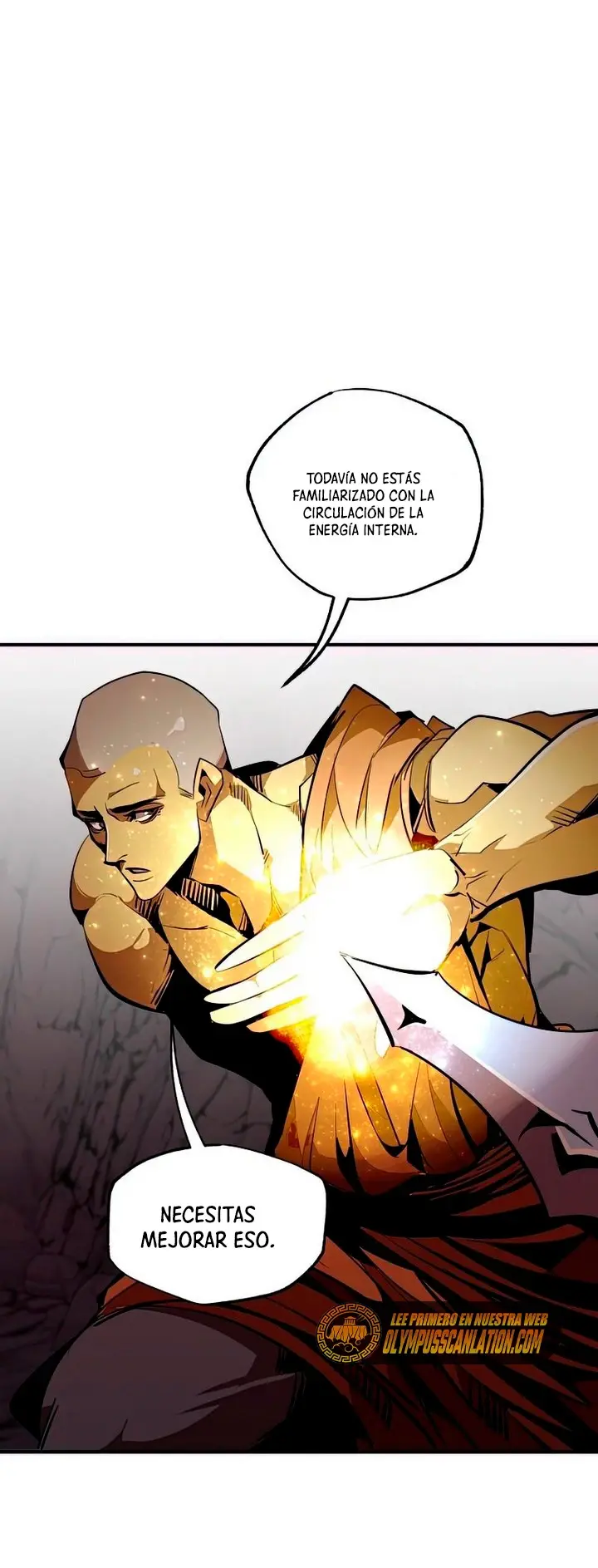 Capitulo 40 page 32