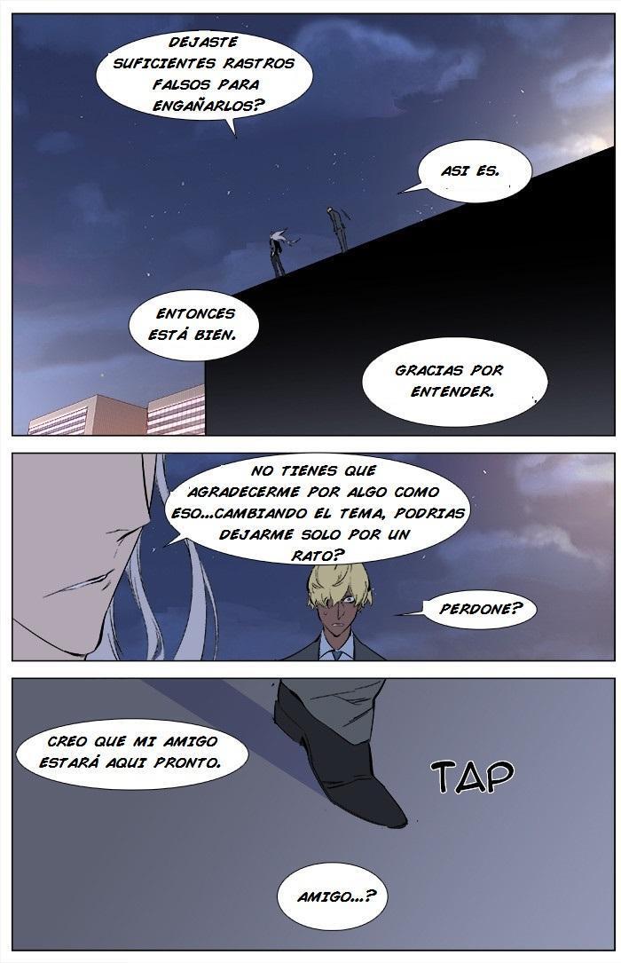 Capitulo 346 page 5