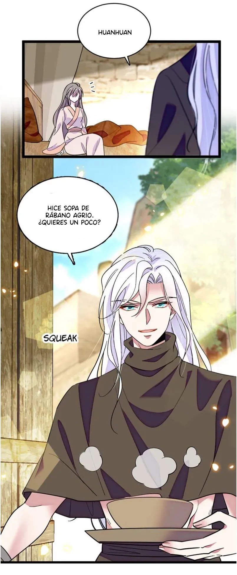 Capitulo 390 page 15