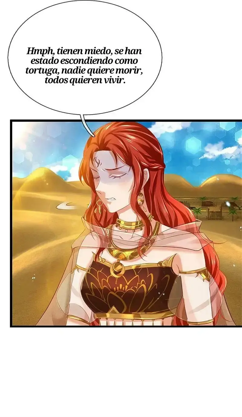 Capitulo 380 page 19