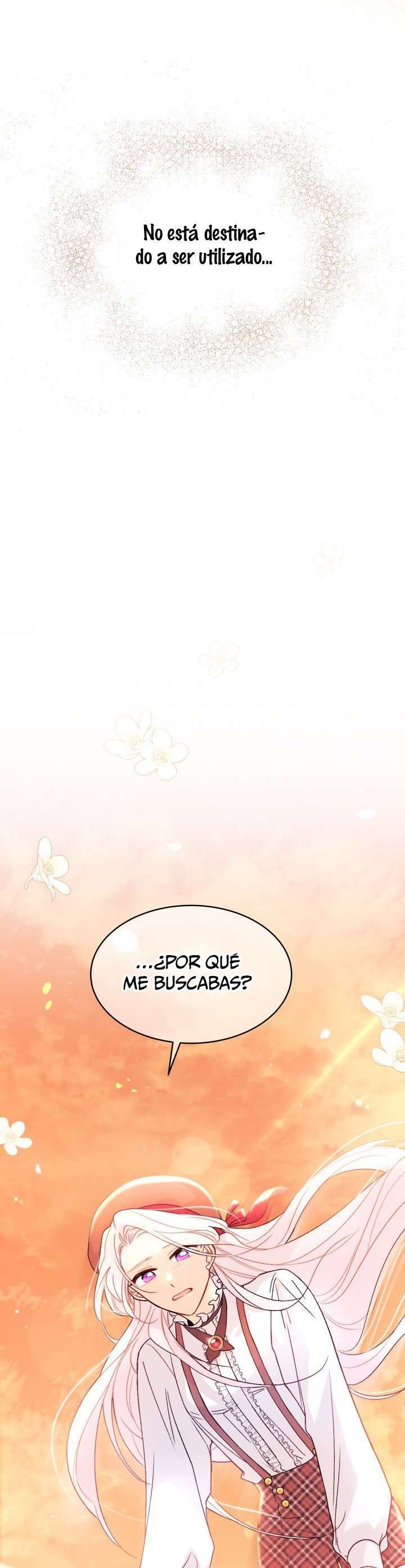 Capitulo 44 page 26
