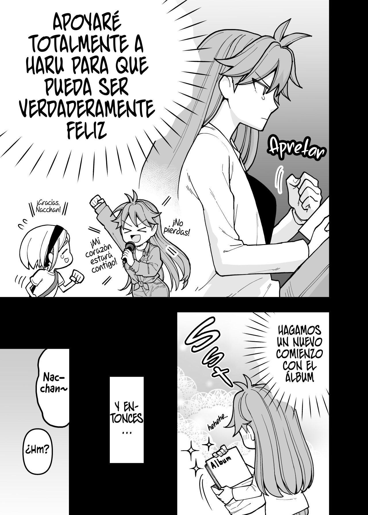 Capitulo 18 page 3