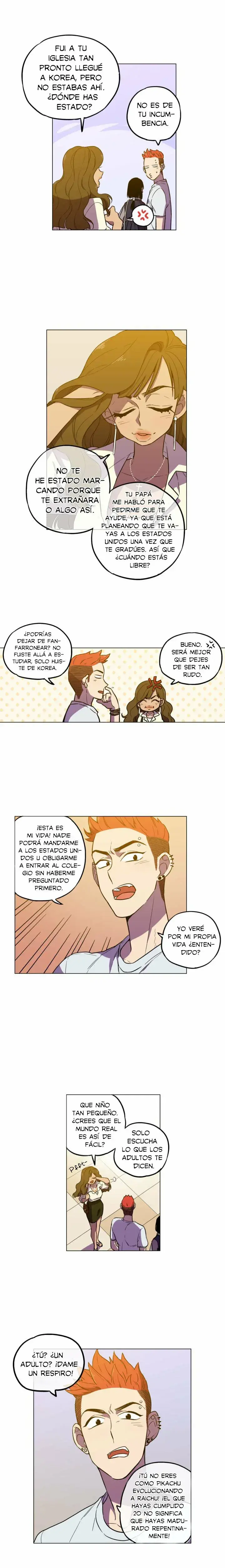 Capitulo 63 page 3