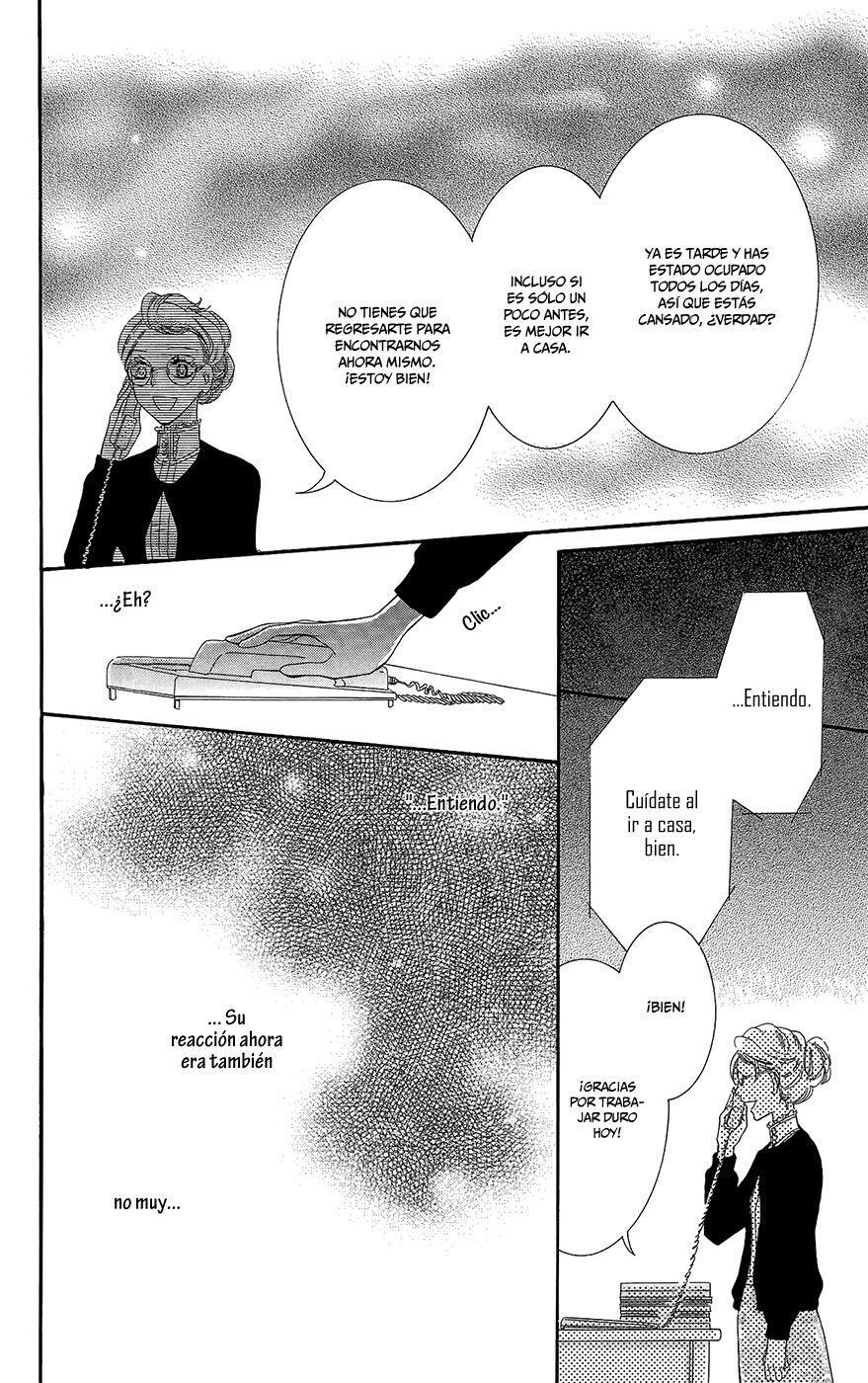 Capitulo 3 page 19