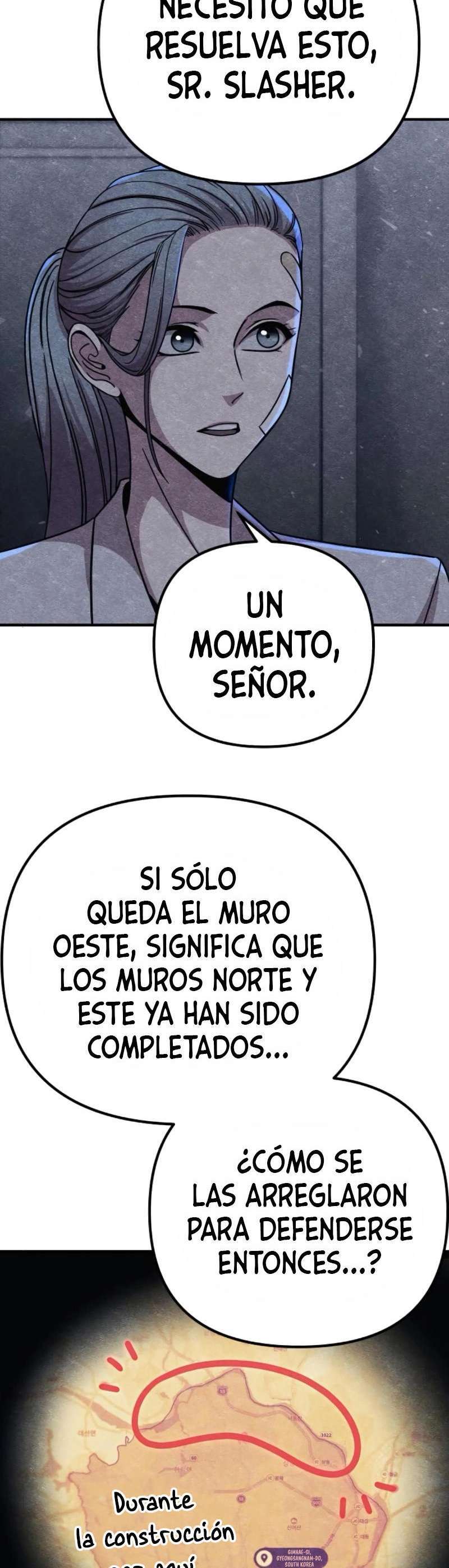 Capitulo 13 page 31