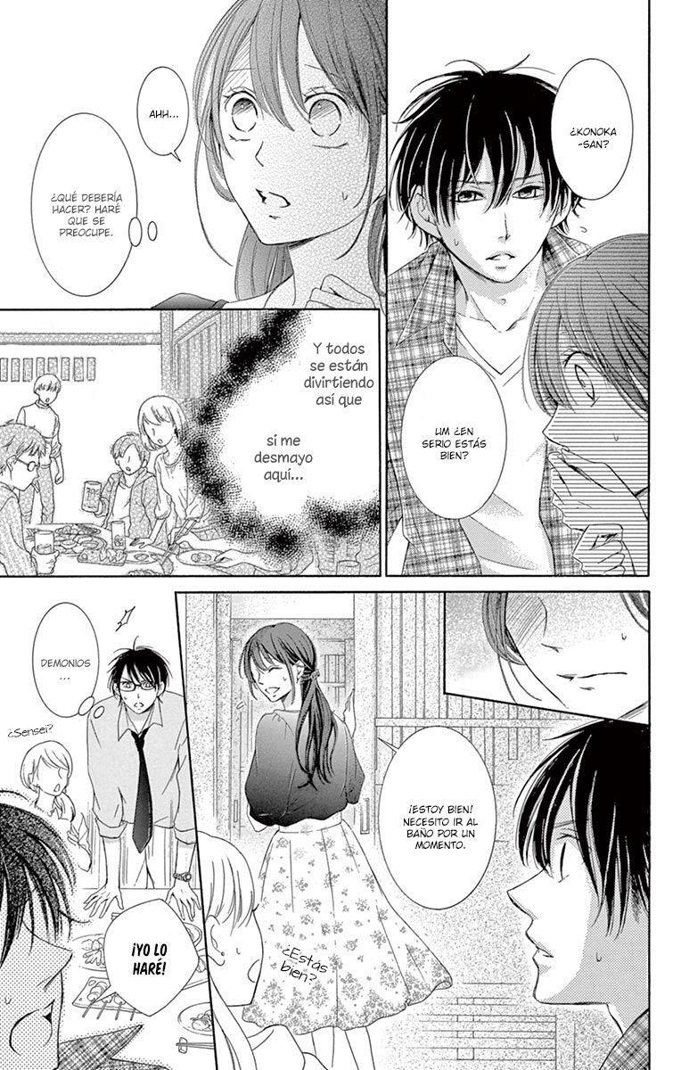 Capitulo 3 page 25