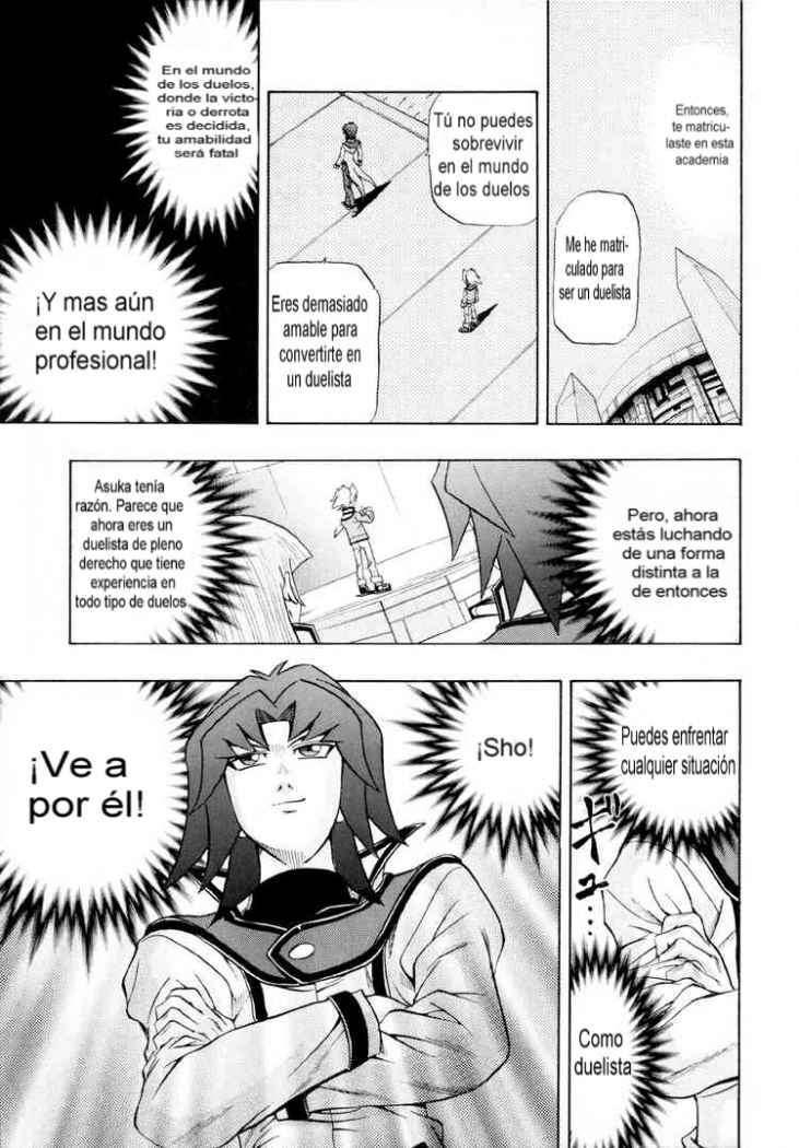 Capitulo 26 page 19
