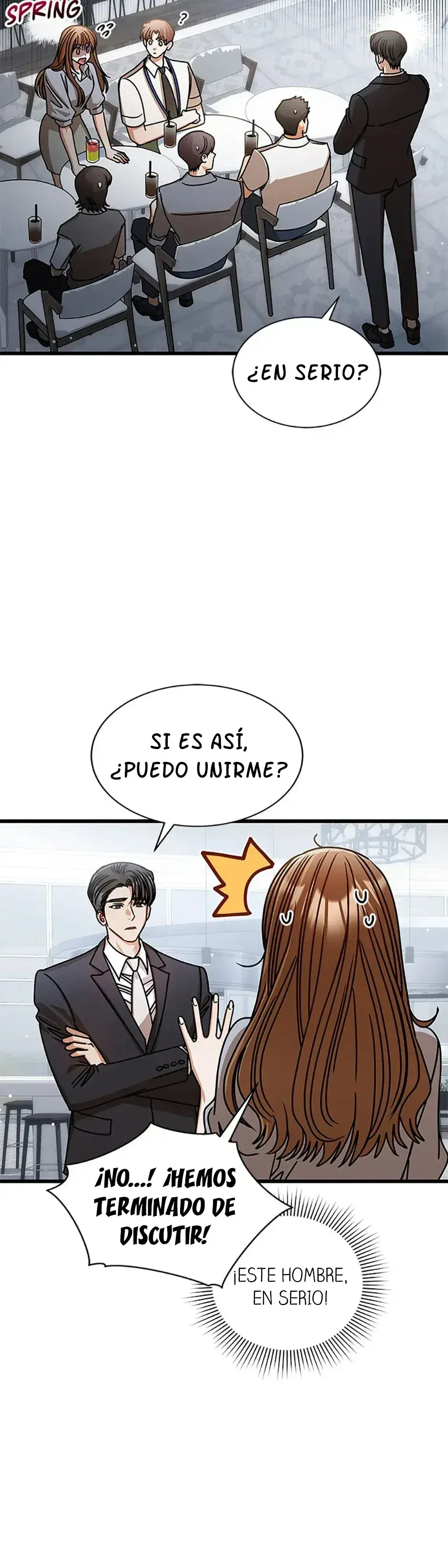Capitulo 74 page 15