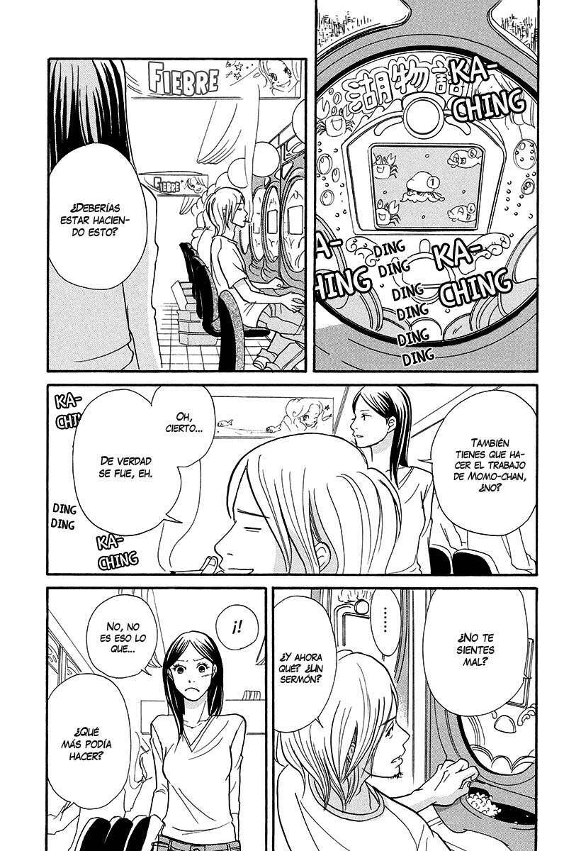 Capitulo 10 page 18