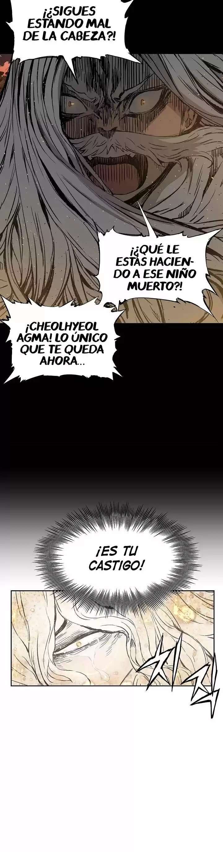 Capitulo 41 page 33