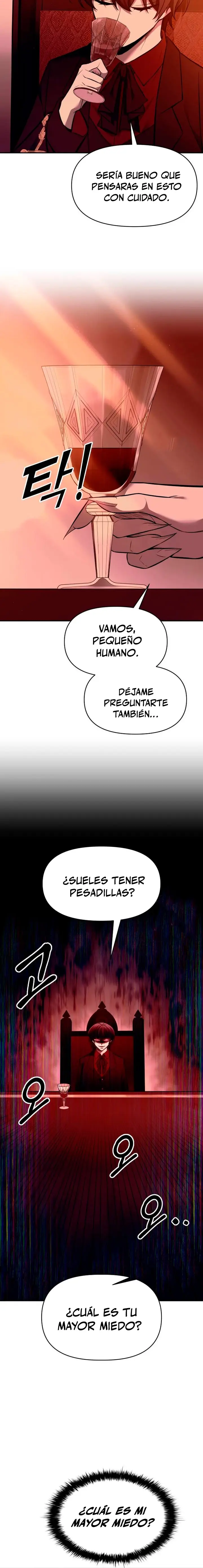 Capitulo 108 page 11