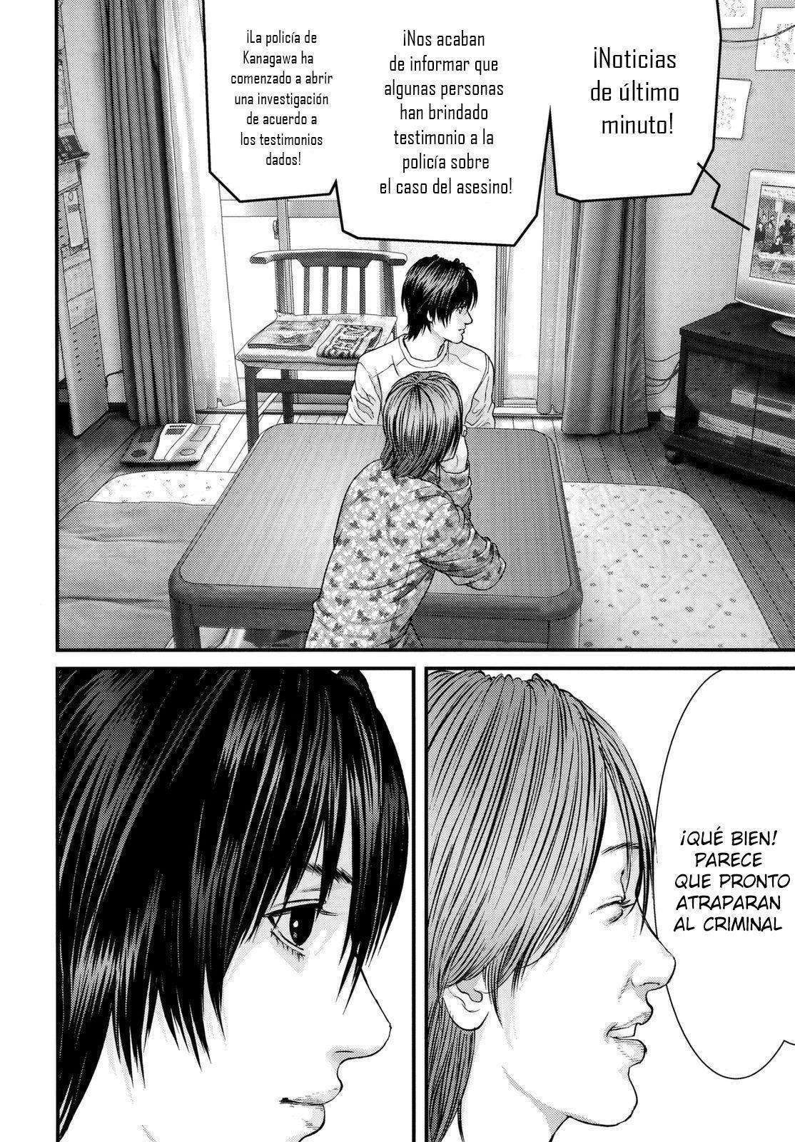 Capitulo 34 page 9