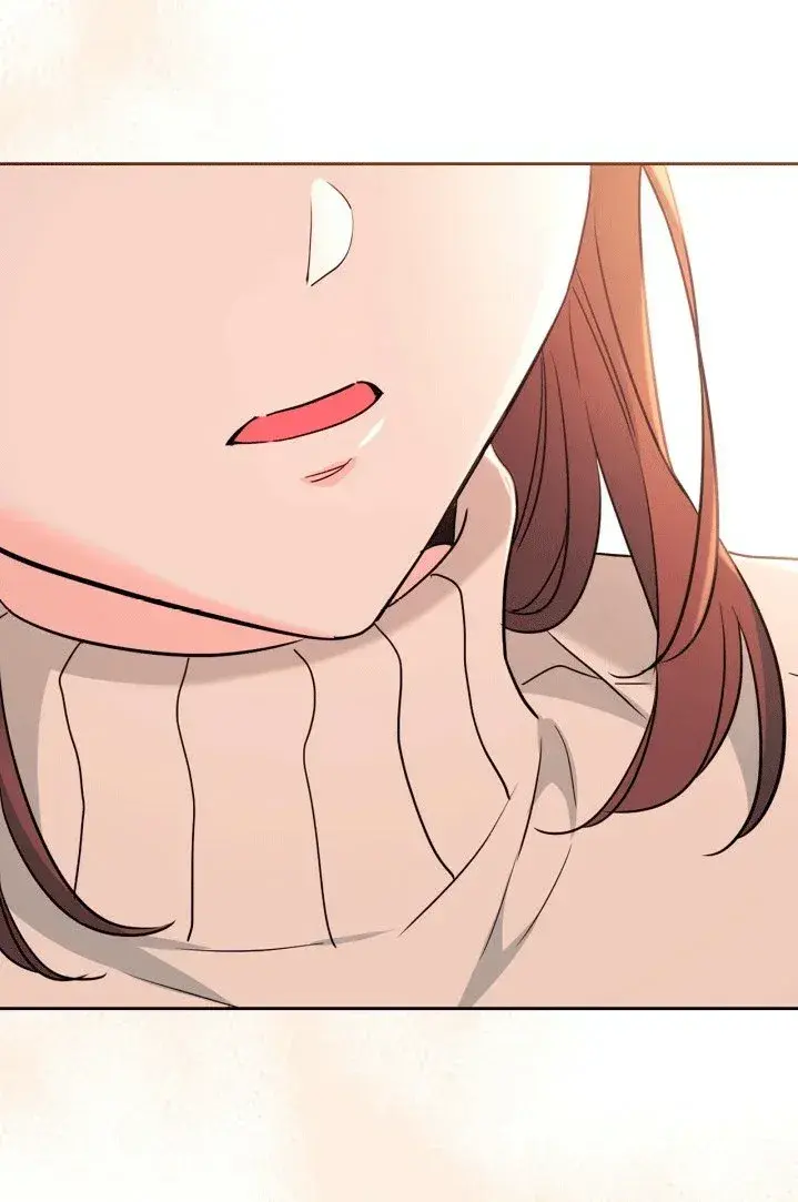 Capitulo 213 page 46