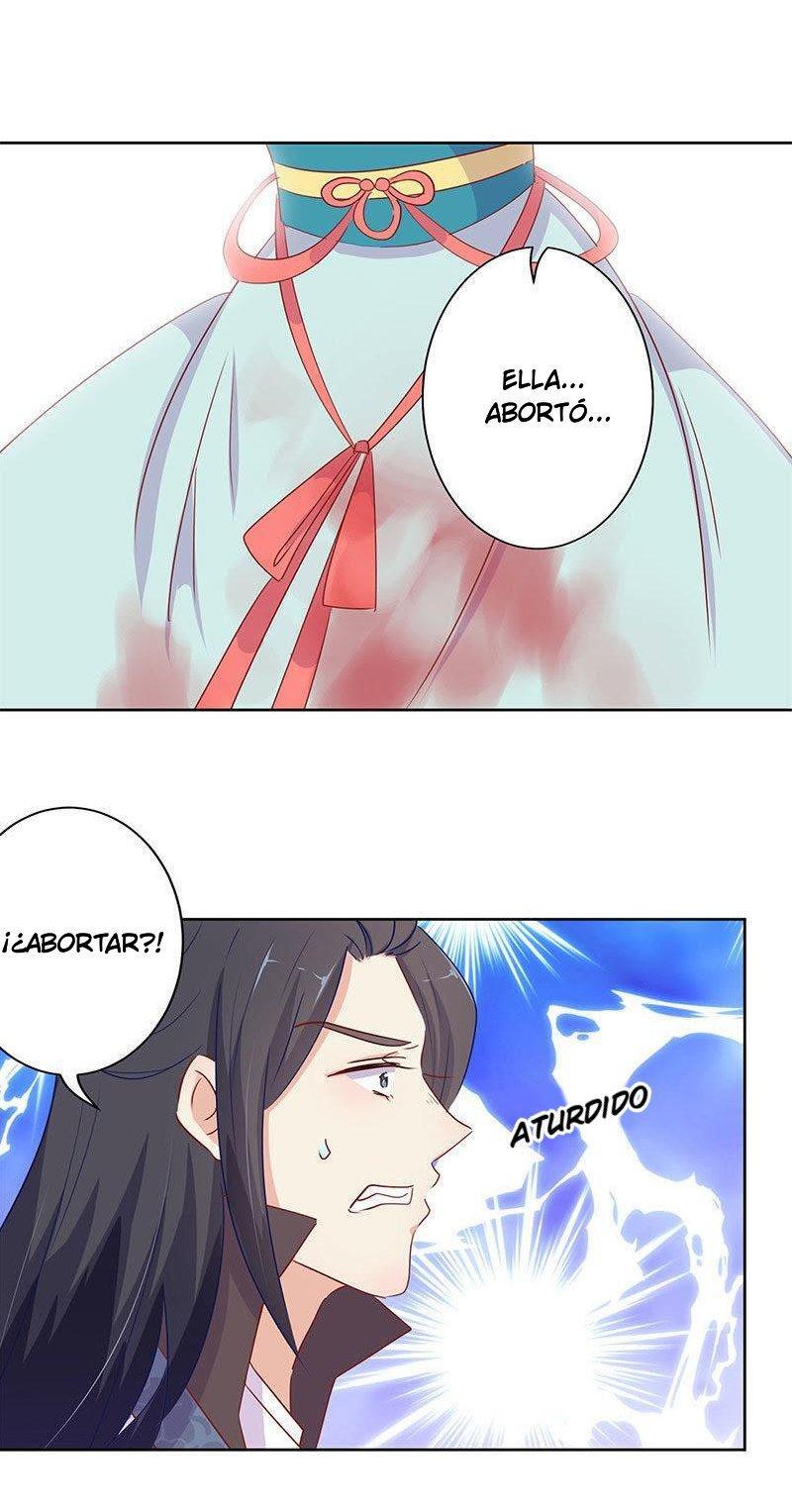 Capitulo 68 page 18