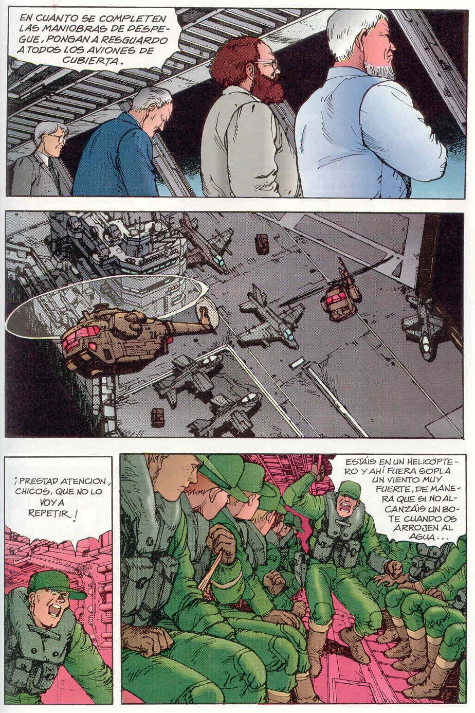 Capitulo 10 page 41