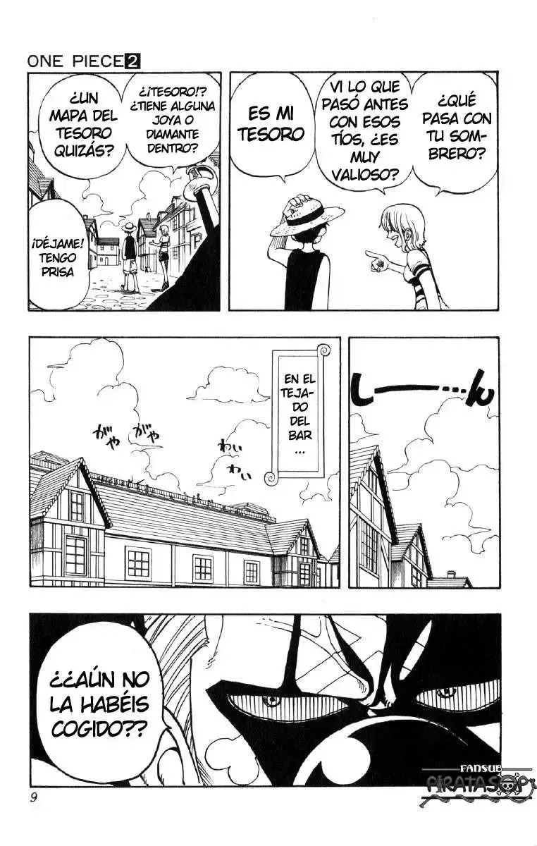 Capitulo 9 page 8