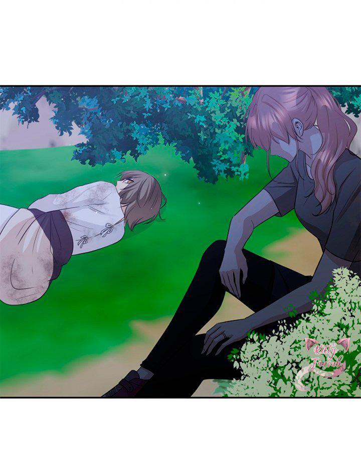 Capitulo 96 page 49