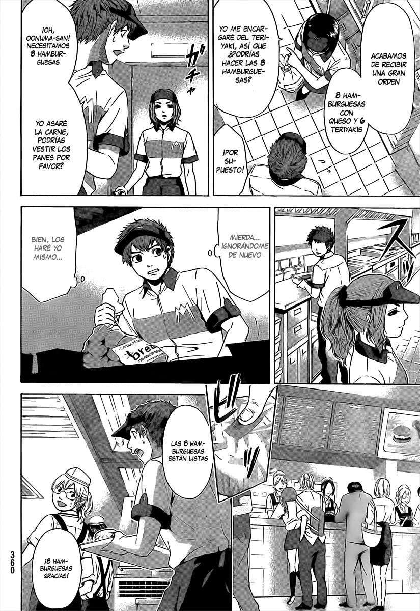 Capitulo 19 page 12